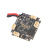 2F411-aio-6a