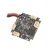 1F411-aio-6a