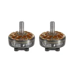 2pcs-sz2306-2450kv-fpv-brushless-motors-grey