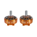 2pcs-sz2306-2450kv-fpv-brushless-motors-orange