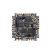 3F411-aio-13a
