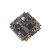 3F411-aio-6a