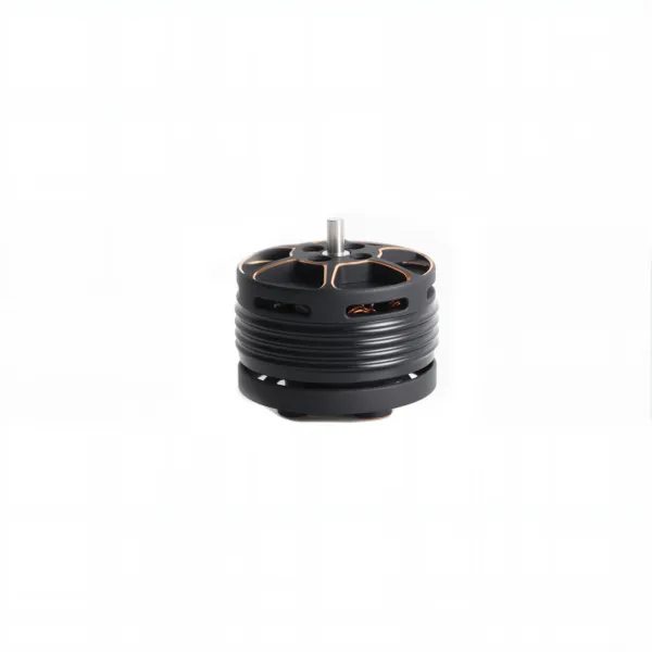 T-Hobby Cine 20 4S Motor für 2'' Cinewhoop FPV-Drohne