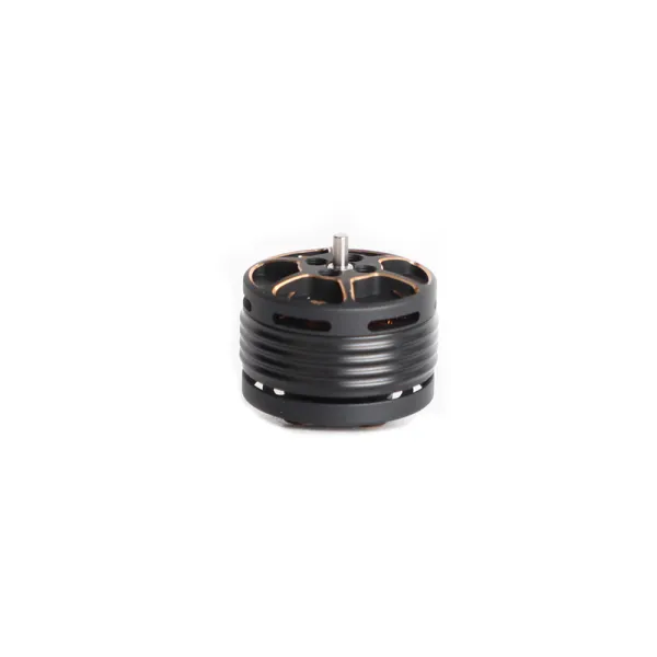 T-Hobby Cine 25 4S Motor für 2,5'' Cinewhoop FPV-Drohne