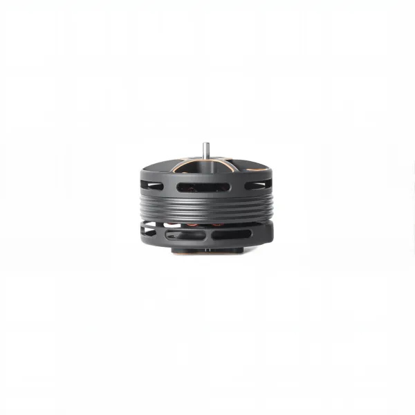 T-Hobby Cine 30 6S Motor für 3'' Cinewhoop FPV-Drohne