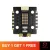 meps 45a Regler