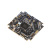 4F411-aio-13a