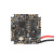 4F411-aio-6a