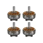 4pcs-sz2306-2450kv-fpv-brushless-motors-grey