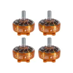 4pcs-sz2306-2450kv-fpv-brushless-motors-orange