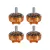 4pcs-sz2306-2450kv-fpv-brushless-motors-orange