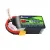4s 1300 main