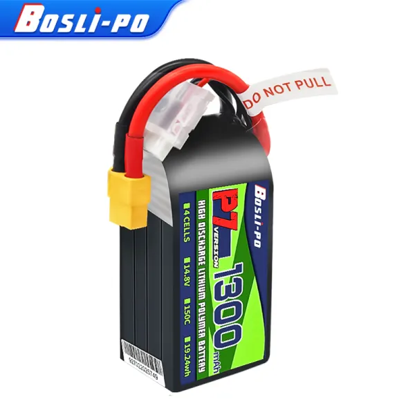 4s 1300 main