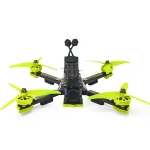 5-inch FPV