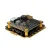 60a esc f7 hd