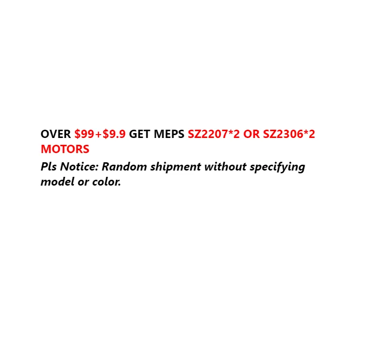 9.9 exchange main