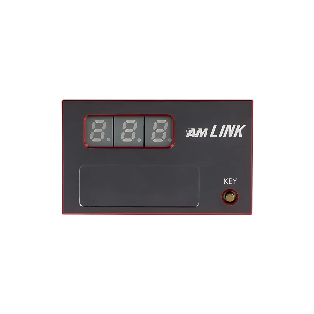 AMLINK-1