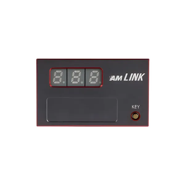 AM LINK für AM66A und AM116A