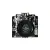 BetaFPV Cetus Lite Camera