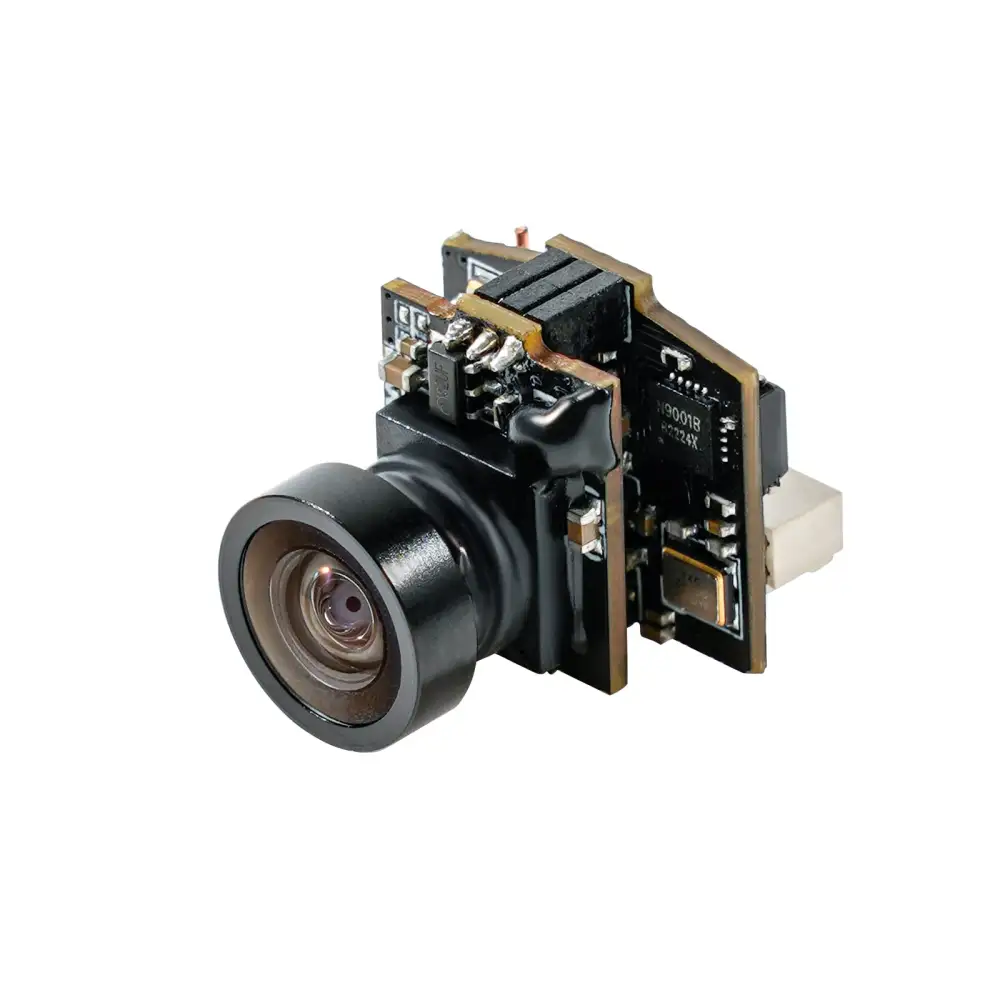 BetaFPV Cetus Lite Camera