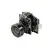 BetaFPV Cetus Lite Camera