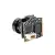 BetaFPV Cetus Lite Camera
