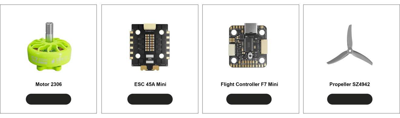 BetaFPV-ELRS-Nano