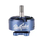 Black-Friday-2207-FPV-Motor-3