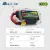 Boslipo P7 Version 1550mAh 150C