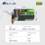 Boslipo P7 Version 850mAh FPV Battery