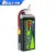 Boslipo P7 Version 850mAh FPV Battery