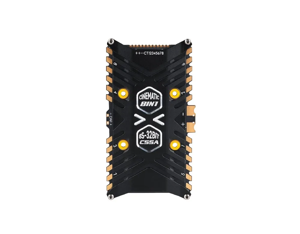 C55A-ESC-1