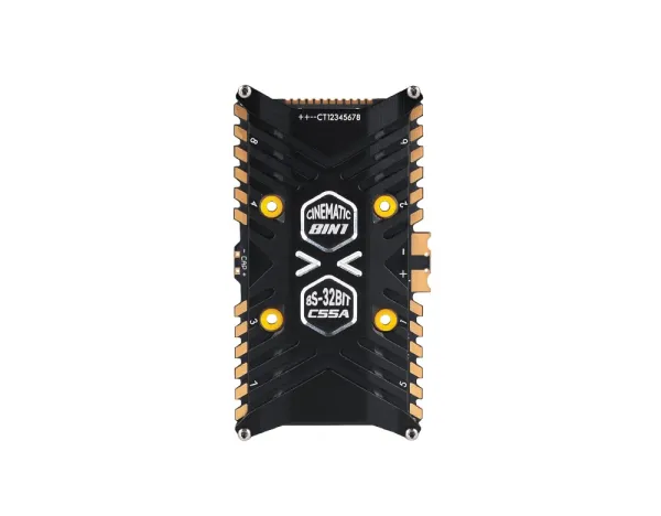 C55A-ESC-1