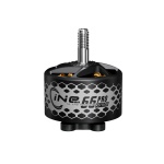 CINE66PRO-1