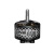 CINE66PRO-1