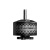 CINE66PRO-MOTOR-2