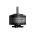 CINE66PRO-1