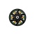 CINE66PRO-MOTOR