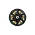 CINE66PRO-1