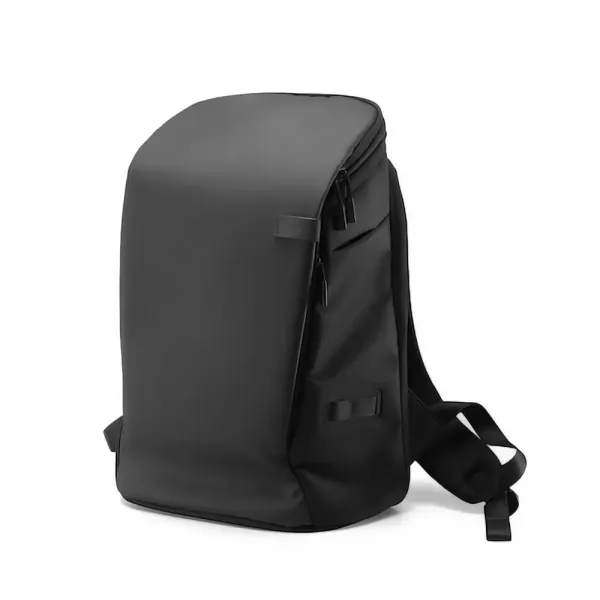 DJI Goggles Carry More Backpack