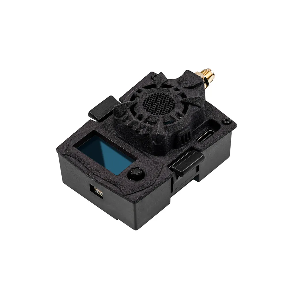 elrs micro module