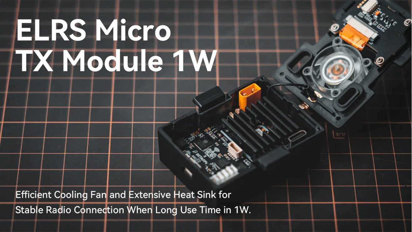 elrs micro tx module beta