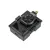 elrs micro module