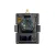 elrs micro module