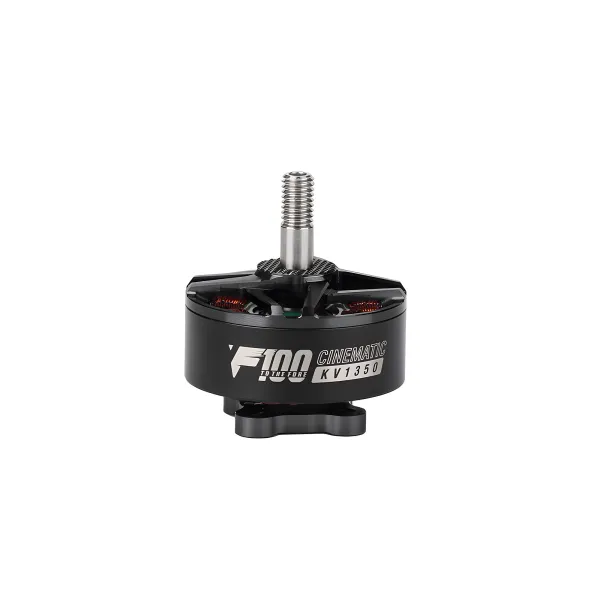 F100 2810 FPV Cinematic Brushless-Motor für 7-8 Zoll Cinematic-Drohnen 48,00 SGD