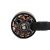 F1204-MOTOR-1