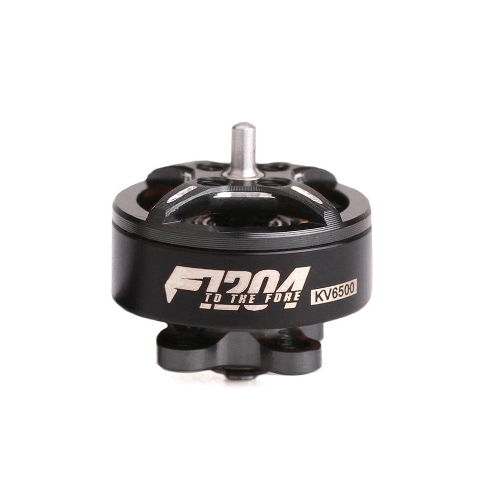 T-Hobby F1204 Micro FPV Motor For 2.5-3‘’ Toothpicks and Whoops