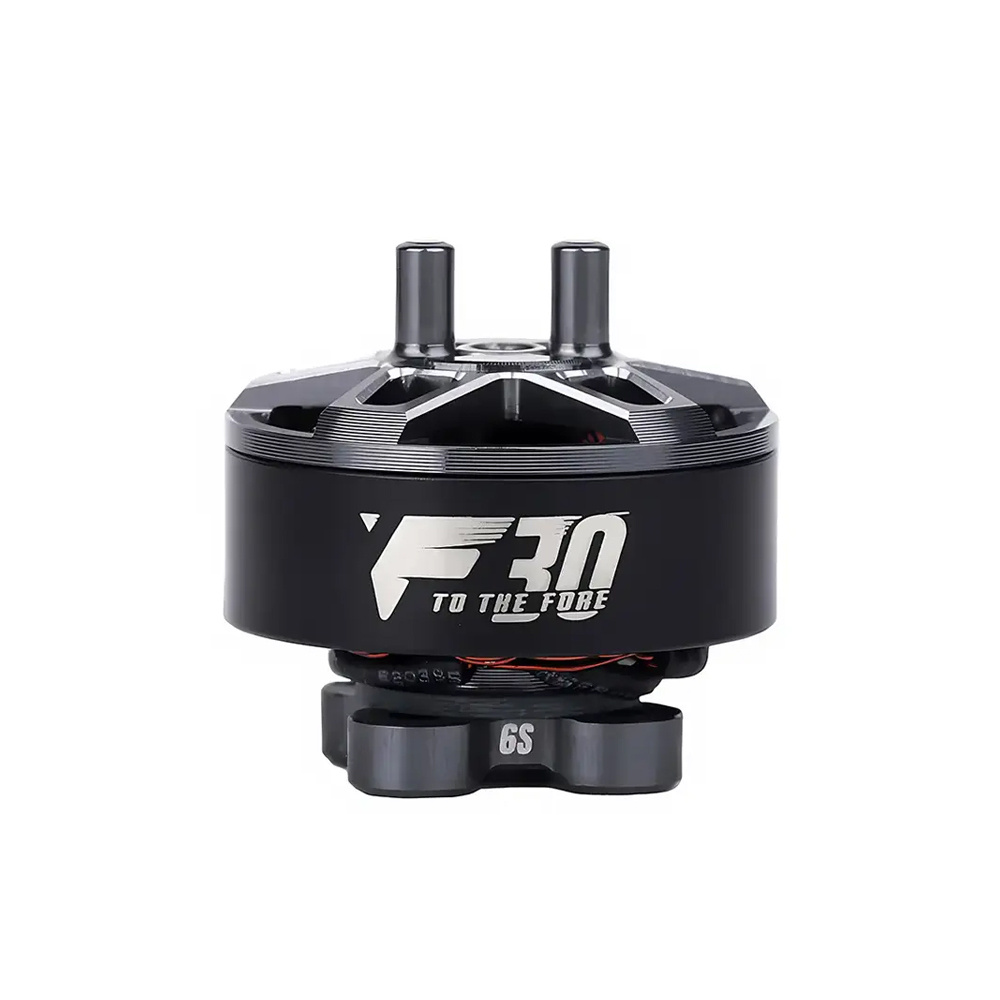 F30-6