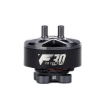 F30-6