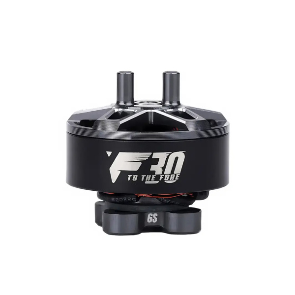 T-HOBBY F30 1404 Motor für 3-Zoll-FPV-Drohnen – Rennen & Freestyle (4 Stück)